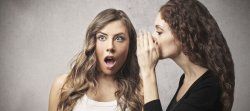 обзор услуг самых популярных в Старой Вичуге  интернет-провайдеров