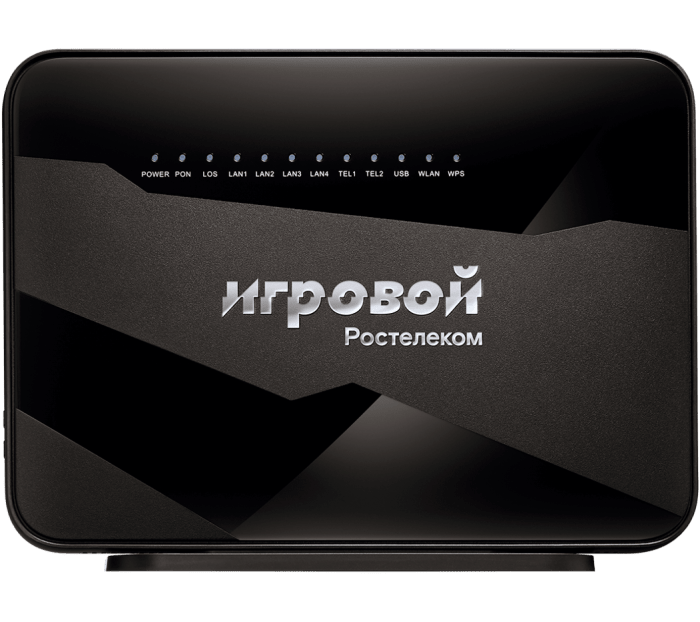 Wi-Fi роутер Ростелеком в Старой Вичуге 