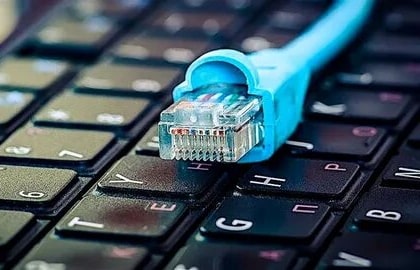 Как выбрать интернет‑провайдера в Старой Вичуге